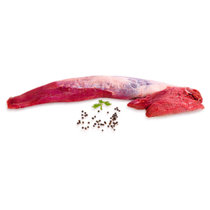 LOMO FINO