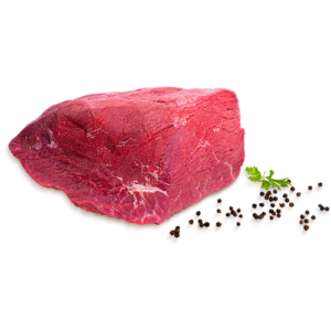 Asado Cuadrado
