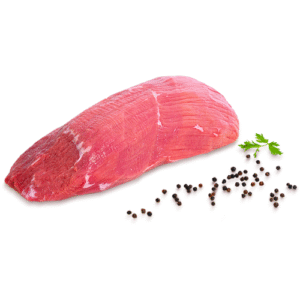 ASADO DE PEJERREY