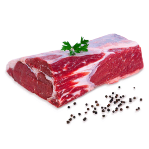 bife ancho