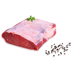 bife angosto
