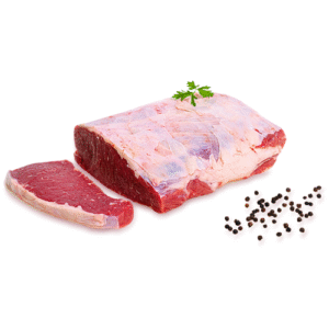 bife angosto porcionado