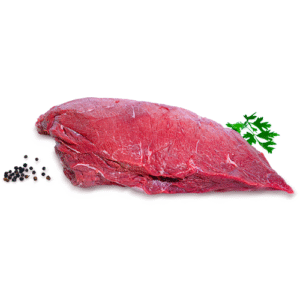 Bistec de Paleta