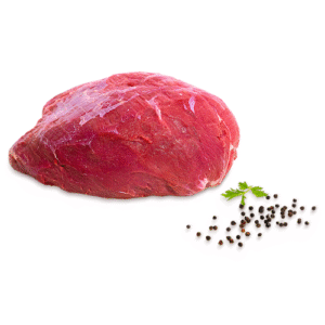 BOLA DE LOMO