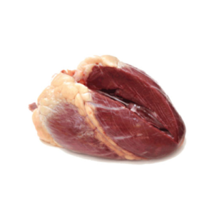 corazón