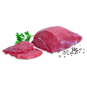 guiso de paleta