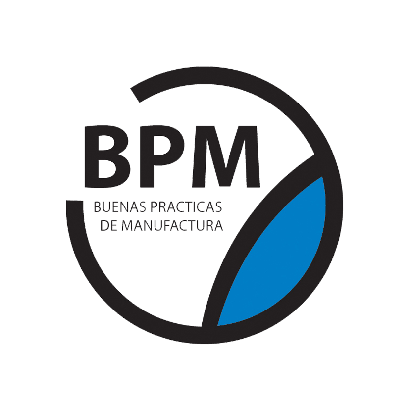 BPM