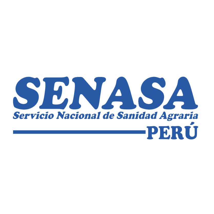 SENASA