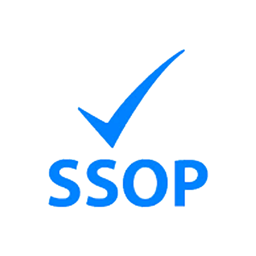 SSOP