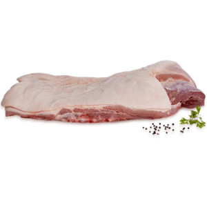 panceta