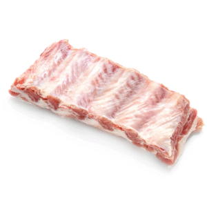 ribs