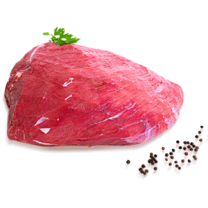 TAPA