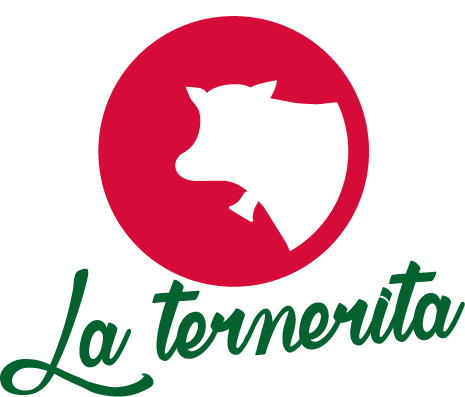 La Ternerita