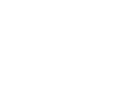 La Ternerita