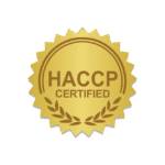 LOGO-HACCP