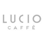 LOGO lucio cafe ternerita