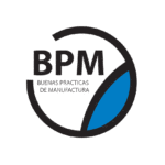 LOGOS-BPM