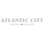 LOGOS-CLIENTES-ATLANTIC-CITY