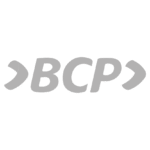 LOGOS-CLIENTES-BCP