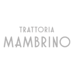 LOGOS-CLIENTES-DI-MAMBRINO