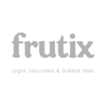 LOGOS-CLIENTES-FRUTIX