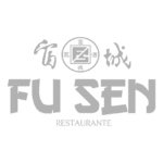LOGOS-CLIENTES-FUSEN