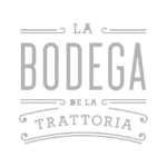 LOGOS-CLIENTES-LA-BODEGA