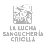 LOGOS-CLIENTES-LA-LUCHA