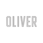 LOGOS-CLIENTES-OLIVER