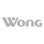 LOGOS-CLIENTES-WONG