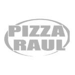 LOGOS PIZZA RAUL WEB