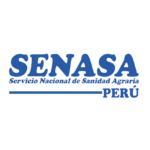 LOGOS-SENASA