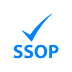 LOGOS-SSOP