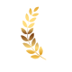logo-laurel-izquierdo